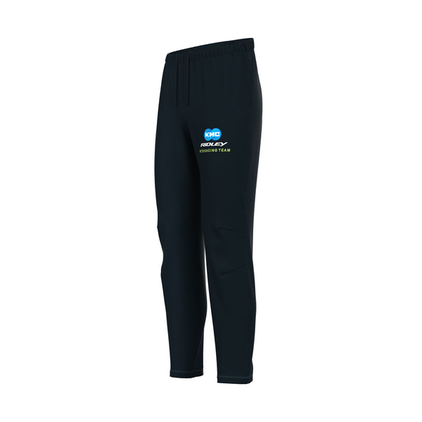 KMC Men's Sports Pants W-RMB24121A-1A