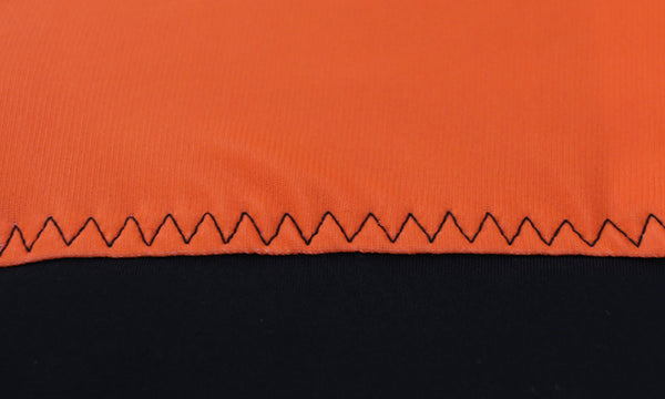 Custom Mens Tri Short TMB002C