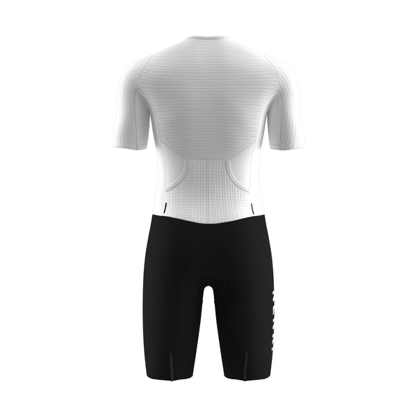 Men's ULTRA HS Tri Suit TMSULTRA104C-1A