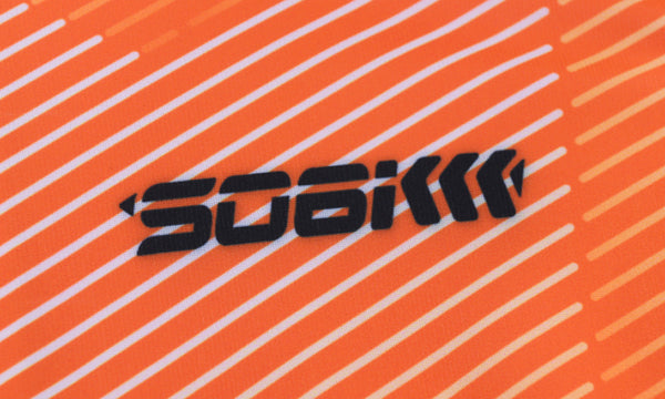 Custom Women HS Triathlon Tops Jersey TWT005B