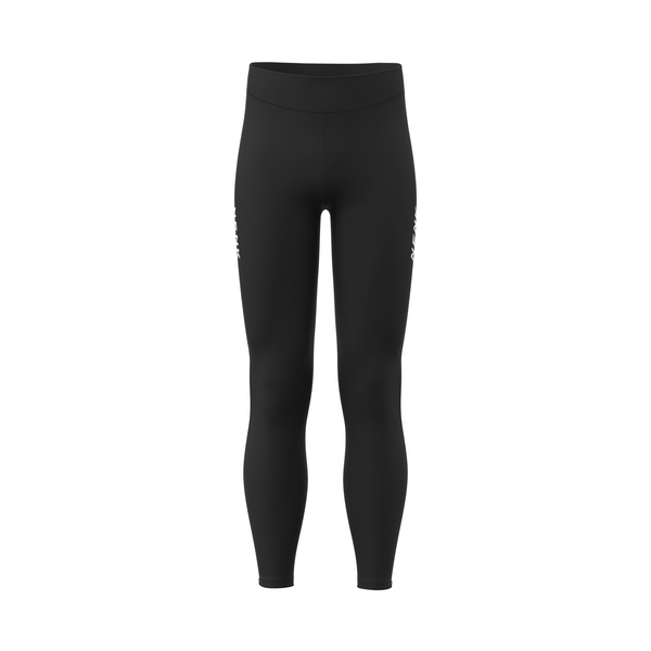 KMC Warm Up 4/4 Tights