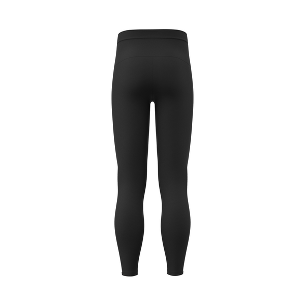 KMC Warm Up 4/4 Tights