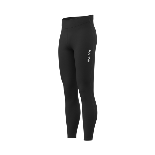 KMC Warm Up 4/4 Tights