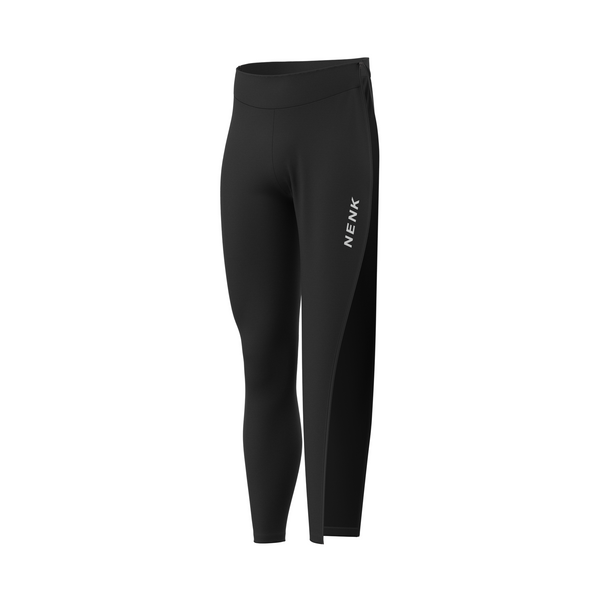 KMC Warm Up 4/4 Tights