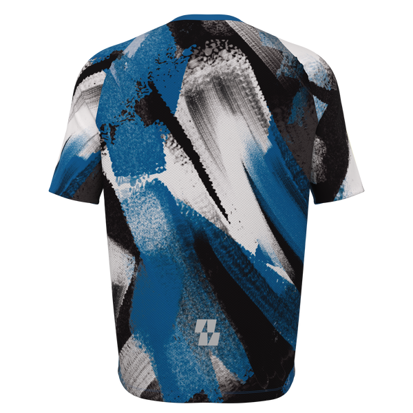 Men’s MTB SS Jersey W-CMMT001A-4