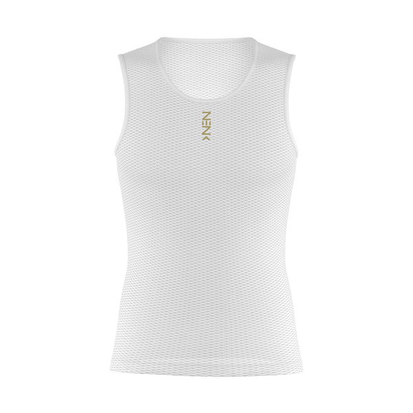 Men's Sports Base Layer W-CMT23105B-2A