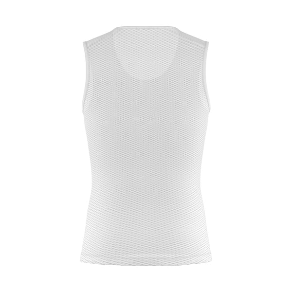 Men's Sports Base Layer W-CMT23105B-2A