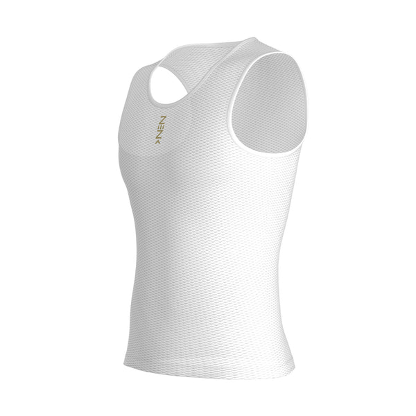 Men's Sports Base Layer W-CMT23105B-2A