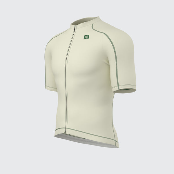 Men's Cycling PRO SS Jersey W-CMTS25004R-1A