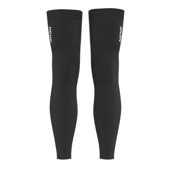 KMC Leg Warmer CUA033D-12A