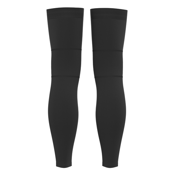 KMC Leg Warmer CUA033D-12A