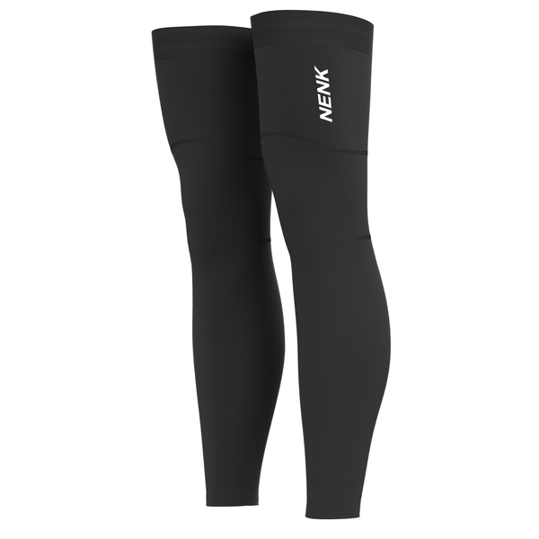 KMC Leg Warmer CUA033D-12A