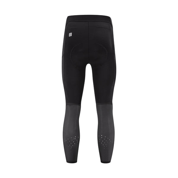 Men’s Cycling Cargo Tights CMBPRO721B-1A