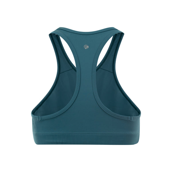 Women's Sports Bra  W-RWT21001F-1B