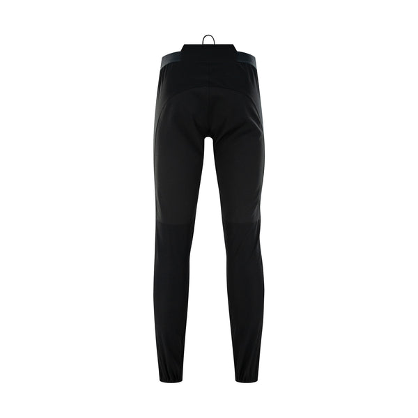 Men's MTB Pants CMMB101D-1A