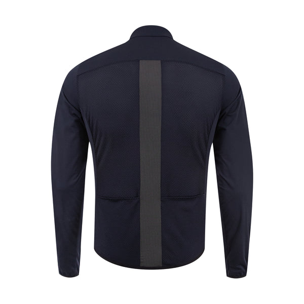 Men's Cycling Wind Jacket CMT2364A-1A