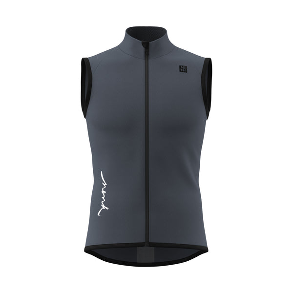 Men’s Cycling Gilet CMT1963A-2