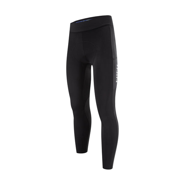 Men’s Cycling Cargo Tights CMBPRO721B-1A