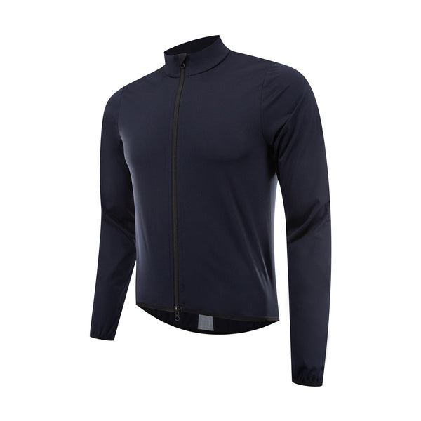 Men's Cycling Wind Jacket CMT2364A-1A