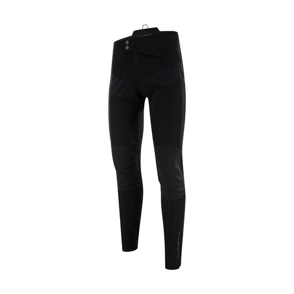 Men's MTB Pants CMMB101D-1A
