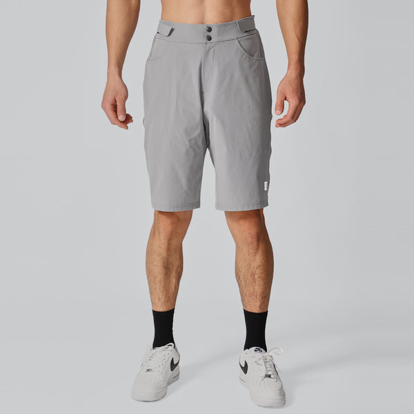 Men’s Cycling Gravel Shorts CGMT23-GDG14A