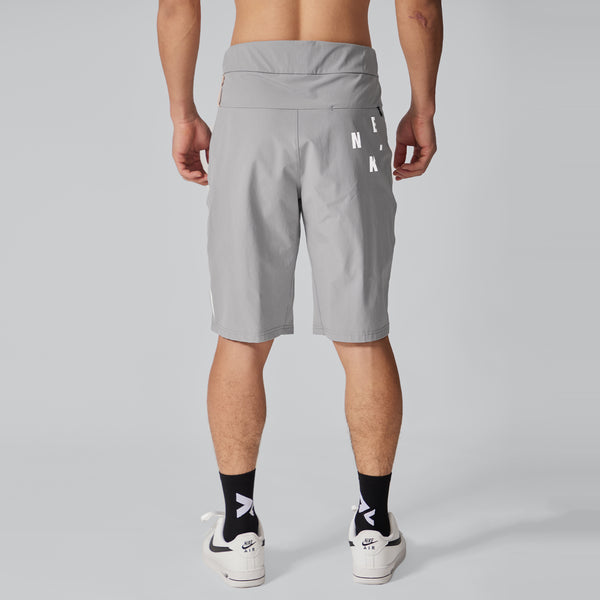 Men’s Cycling Gravel Shorts CGMT23-GDG14A