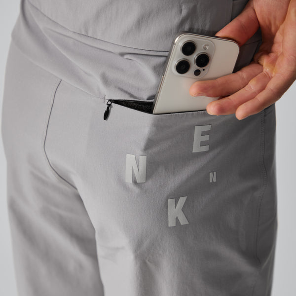 Men’s Cycling Gravel Shorts CGMT23-GDG14A