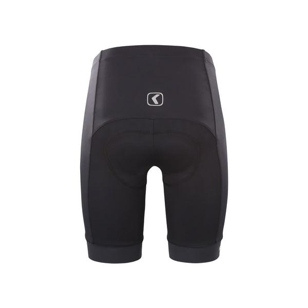 Men’s Cycling TRAINGING Shorts CYP2017952