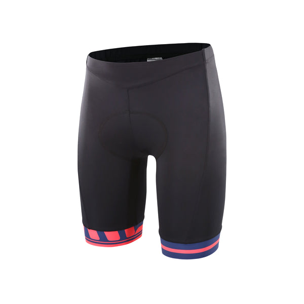 Men’s Cycling TRAINGING Shorts CYP2017951