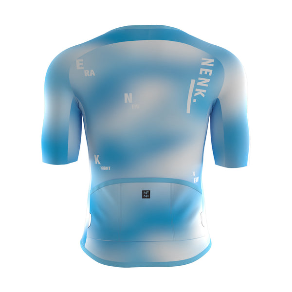 Men’s PRO5 Cycling SS Jersey CMT22004G-1A