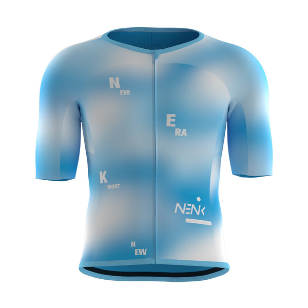 Men’s PRO5 Cycling SS Jersey CMT22004G-1A