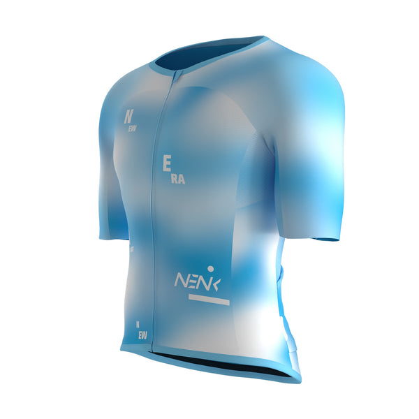 Men’s PRO5 Cycling SS Jersey CMT22004G-1A