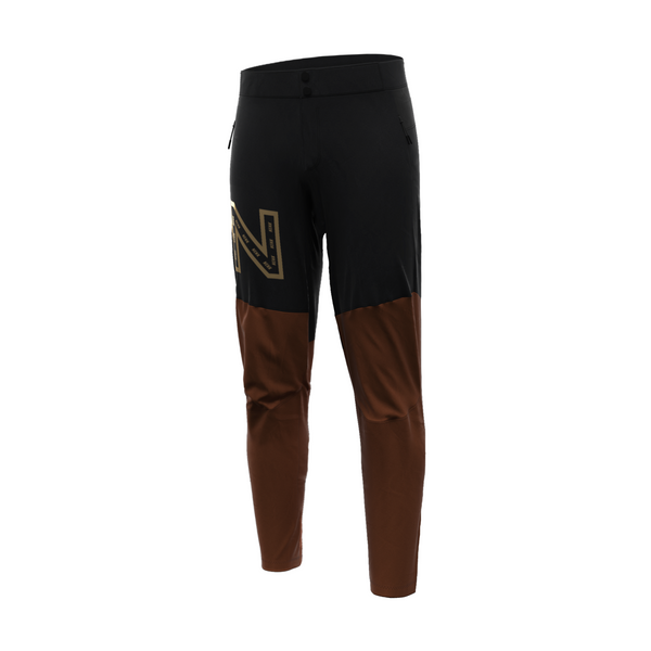 Men's MTB Pants B-2 W-CMMB101B-2A