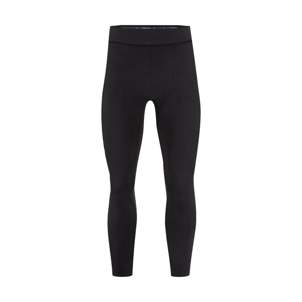 Men’s Cycling Cargo Tights CMBPRO721B-1A