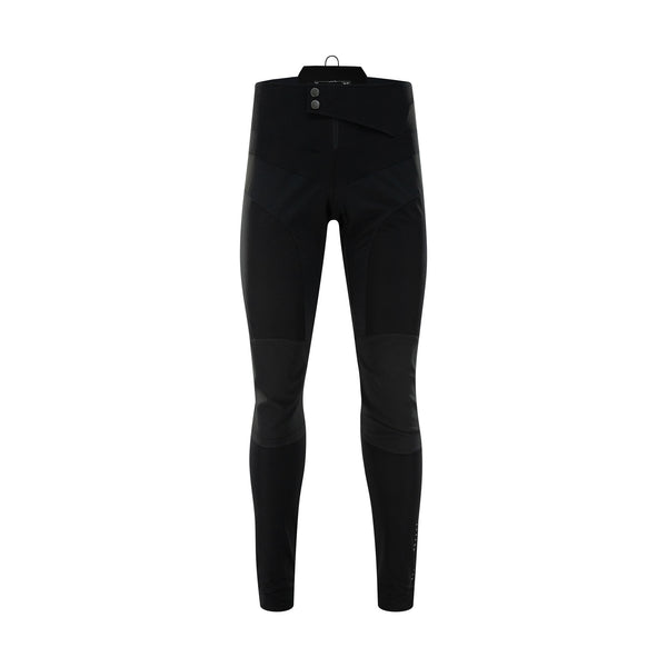 Men's MTB Pants CMMB101D-1A