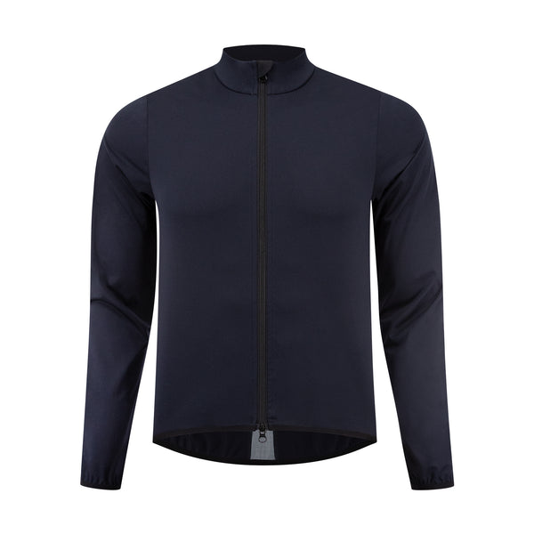 Men's Cycling Wind Jacket CMT2364A-1A