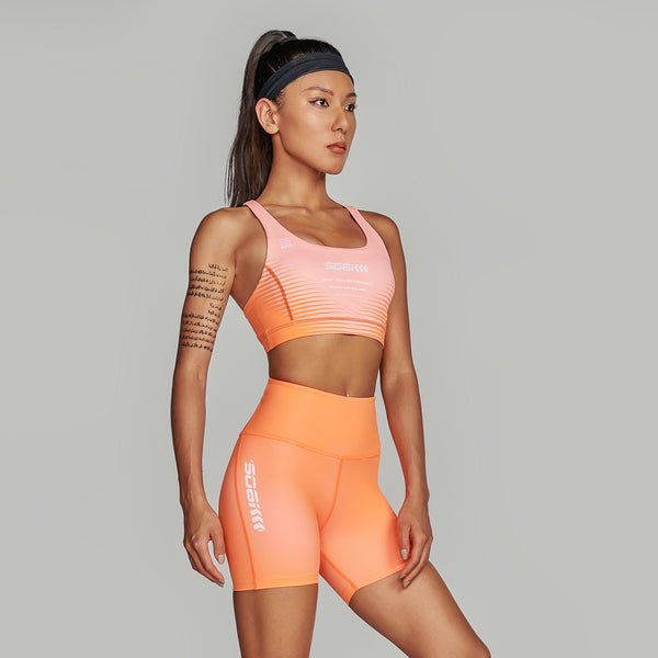 Women's Sports Bra RWT9001A-3A