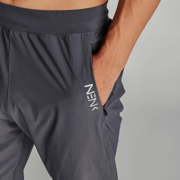 Men's Sports Pants W-RMB21121A-1