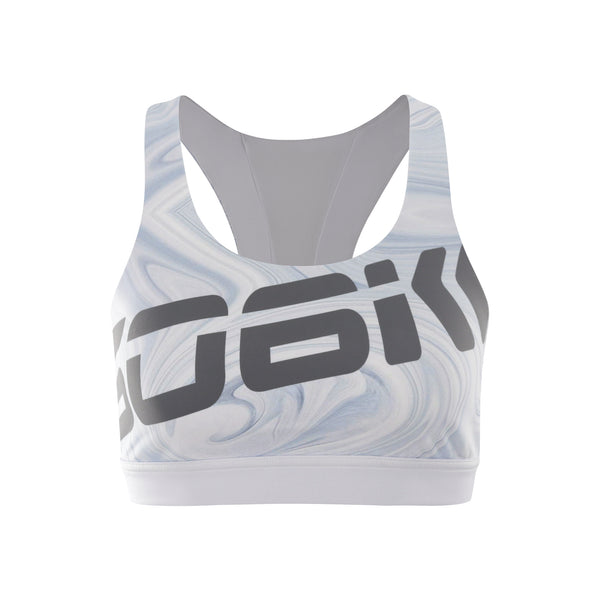 Women's Sports Bra  RWT9001A-2