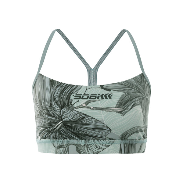 Women's Sports Bra RWT9001B-1
