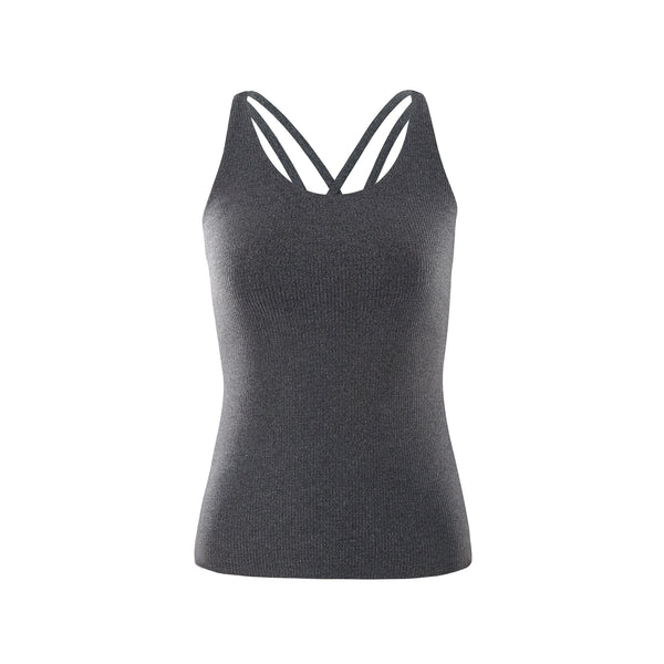 Women's Run Tank RWT9002G-1C