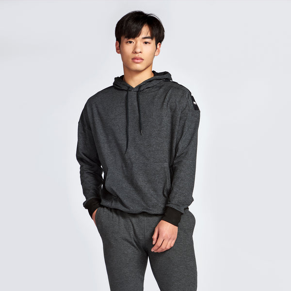 Men's Sports Hoddie W-RMT20012A-1