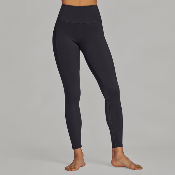 Women's Sport 4/4 Tight W-RWB23009D-2
