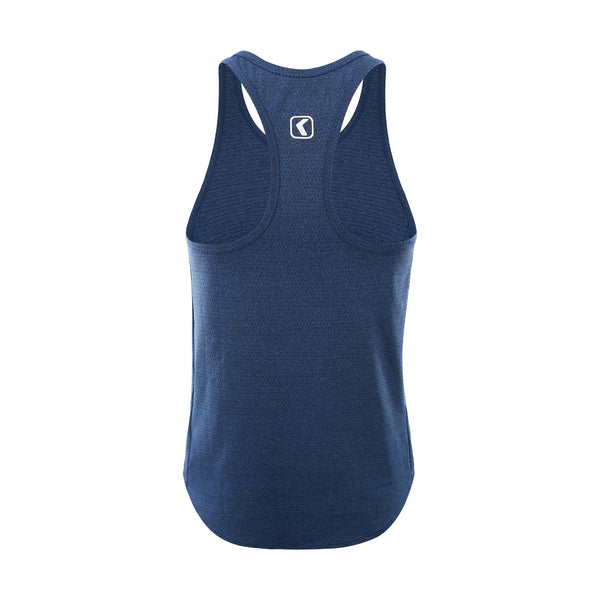Women's Run Tank RWT9002C-3