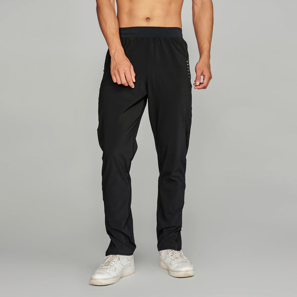 Men's Sports Pants W-RMB21121A-1