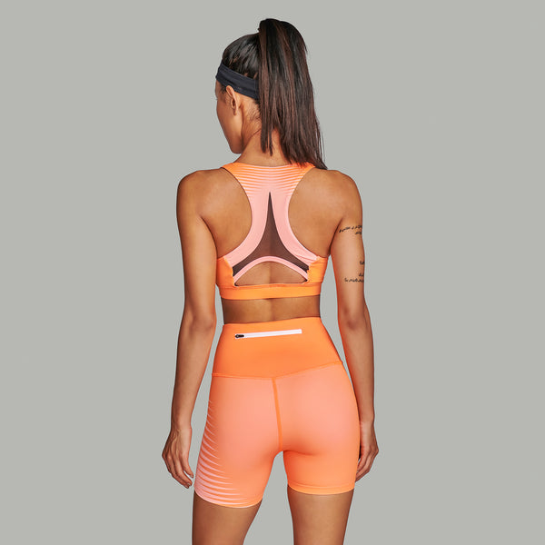 Women's Sports Bra RWT9001A-3A