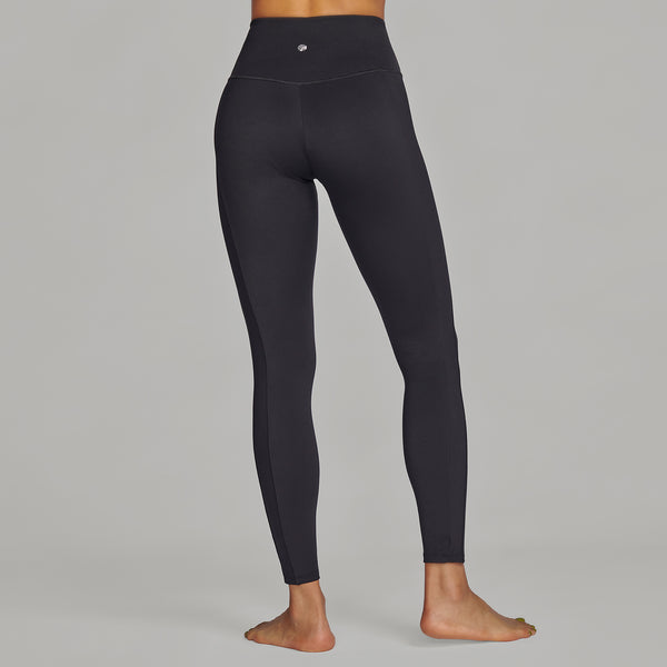 Women's Sport 4/4 Tight W-RWB23009D-2