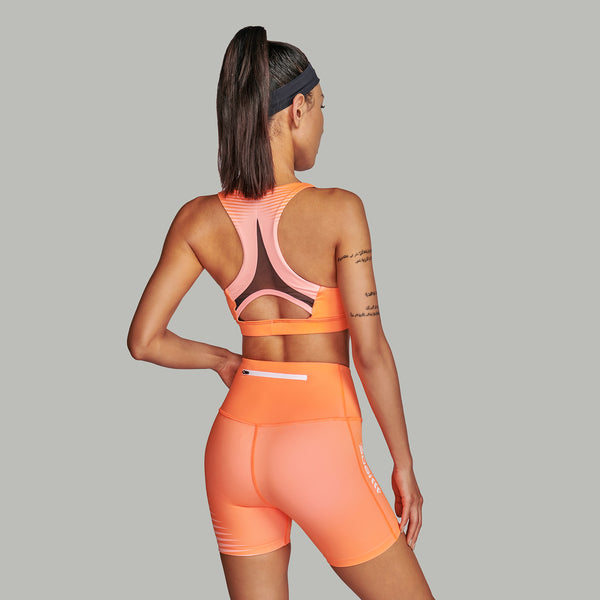 Women's Sports Bra RWT9001A-3A
