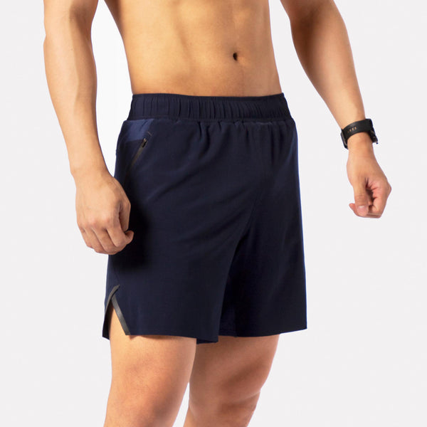 Men's sports shorts W-RMB20106B-2