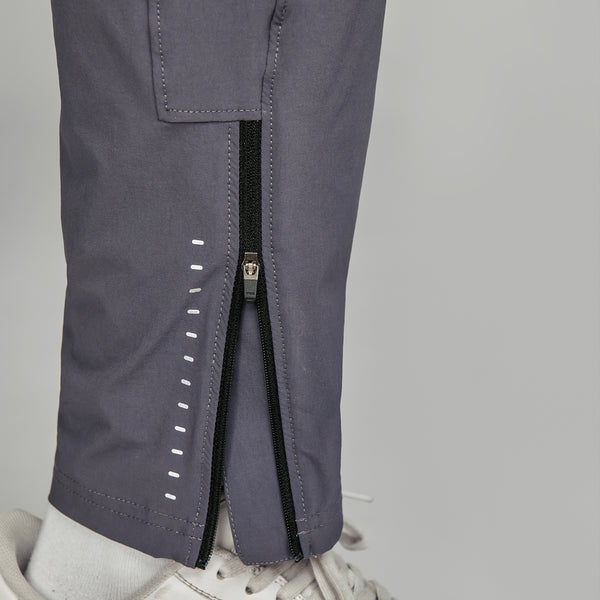 Men's Sports Pants W-RMB21121A-1